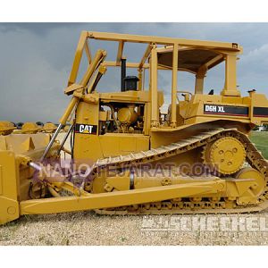 floating seals floating seals